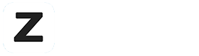 http://vchy.kxtj.vip/